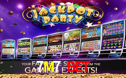 Cadastro Rápido 7M7 BET