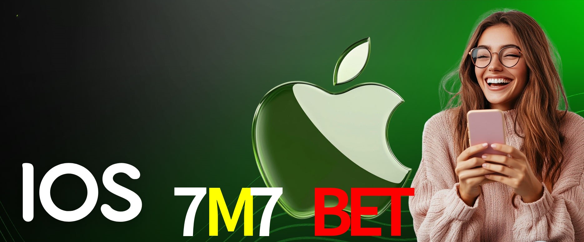 Apostas de Tênis 7M7 BET