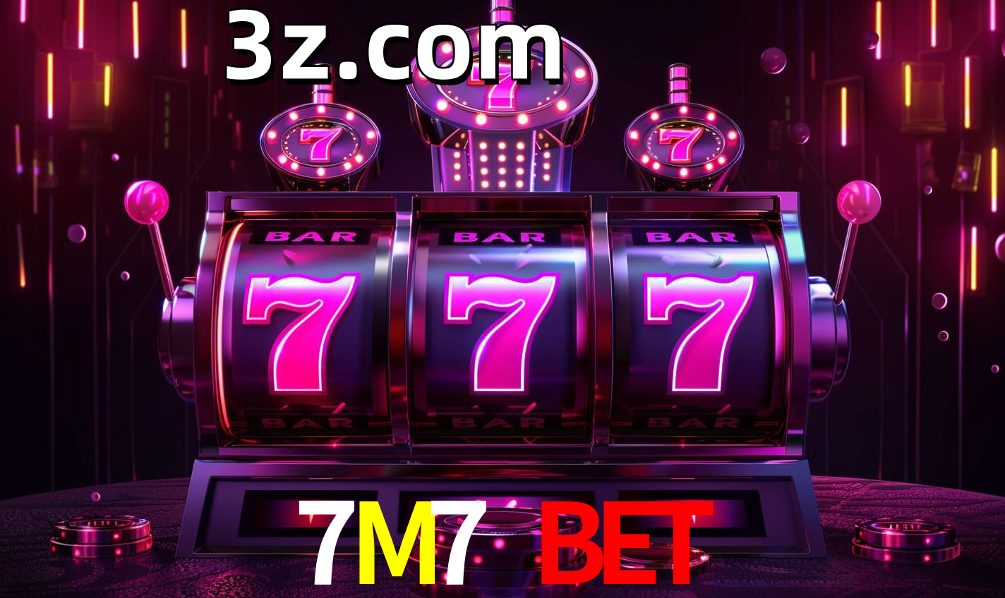 Gates of Olympus 7M7 BET