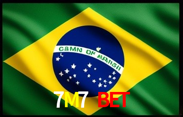 Torneios 7M7 BET